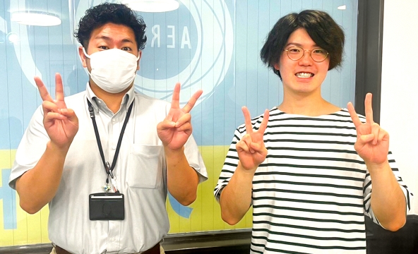 H・T様
