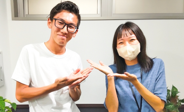 S・T様