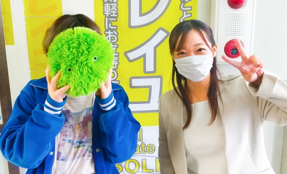 K・I様