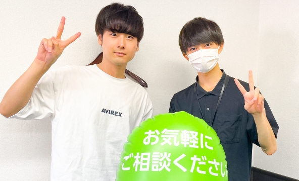 N・I様