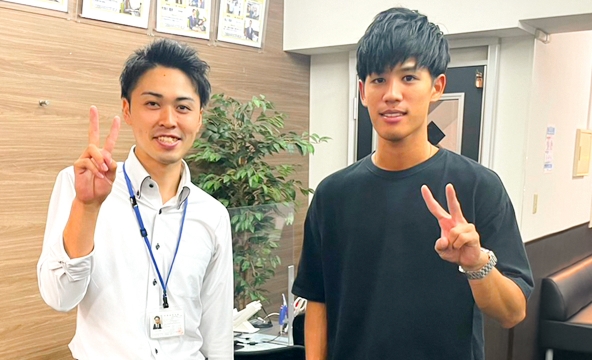 J・I様