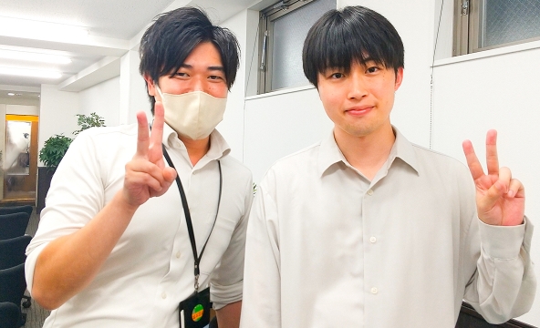 T・M様