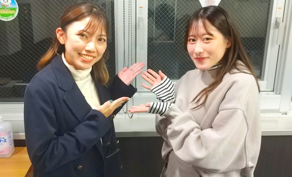 M・S様