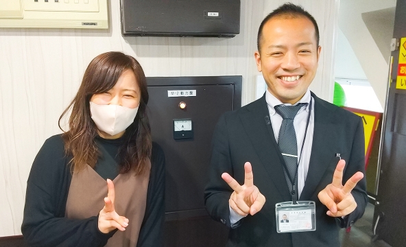 N・S様