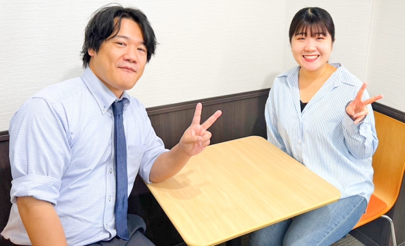 M・W様