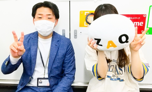 M・K様
