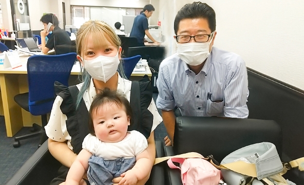 M・S様