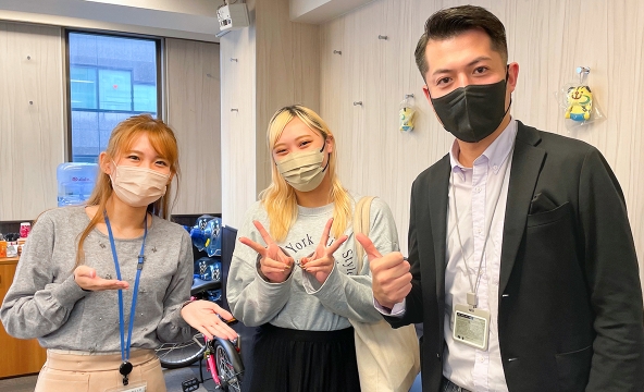 O・R様