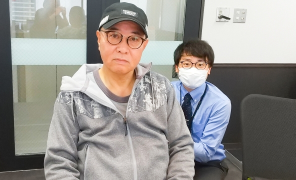 T・M様