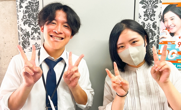 Ｃ・Ｎ様