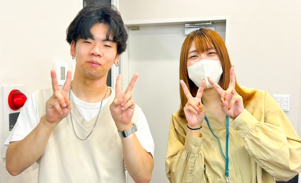 Ａ・Ｔ様