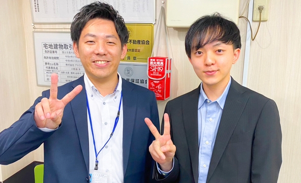 Ｋ・Ｈ様