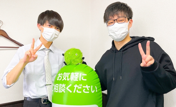 Ｋ・Ｔ様