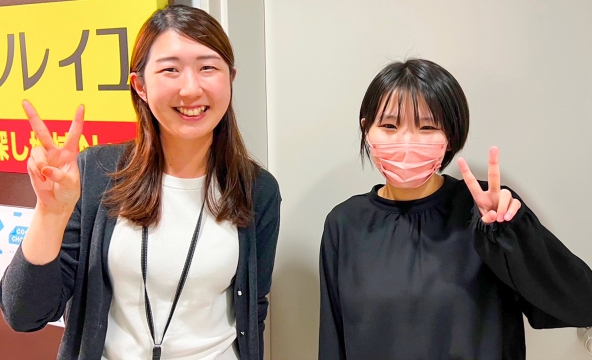 Ｒ・Ｓ様