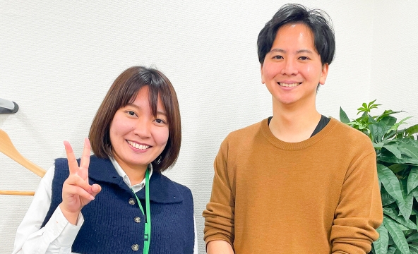 Ｔ・Ｊ様