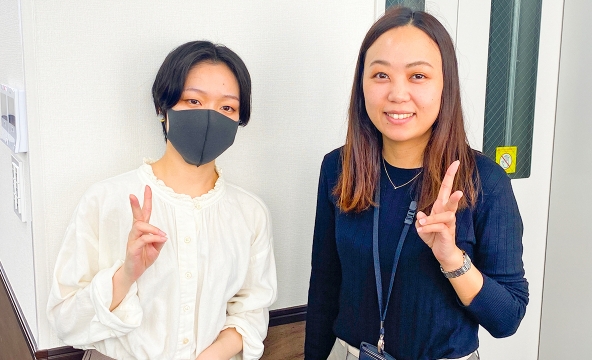 Ａ・Ｋ様