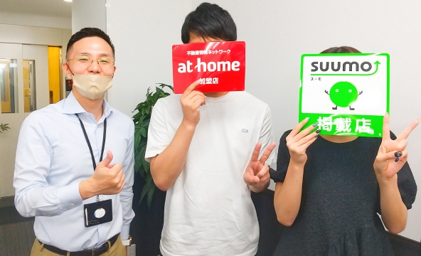 Ｙ・Ｓ様