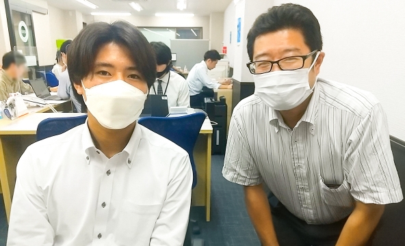 Ｓ・Ｋ様