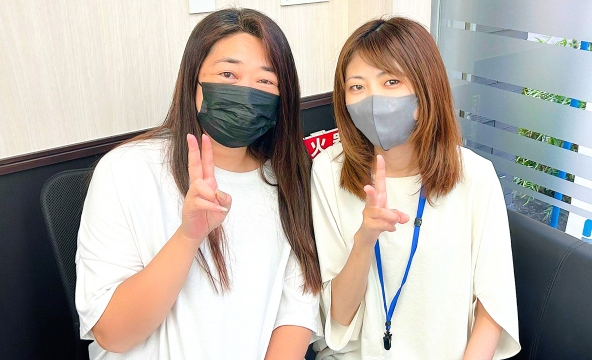 Ｙ・Ｈ様