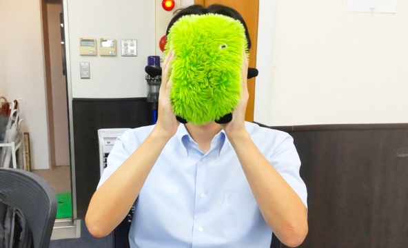 N・O様