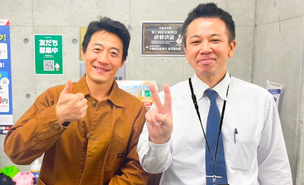 Y・K様