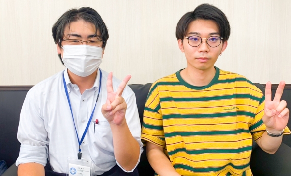 N・S様