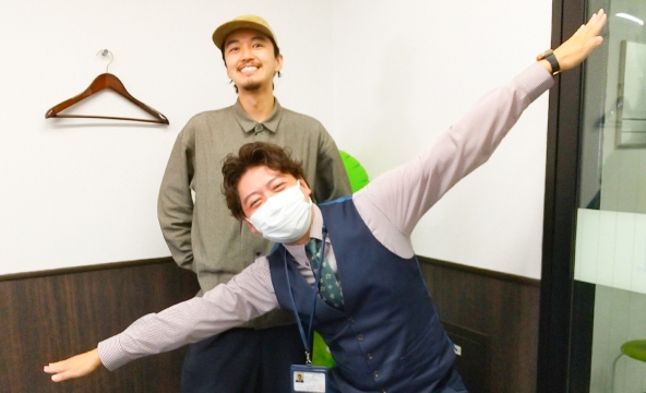 H・I様