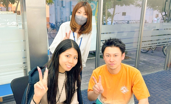K・O様