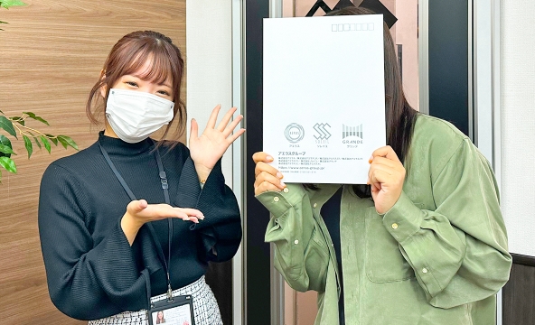 R・S様