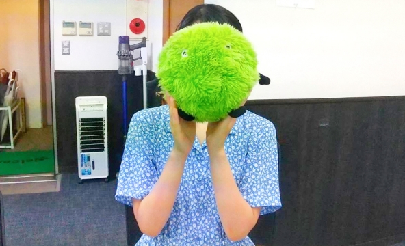 M・K様