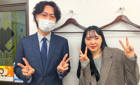 M・M様