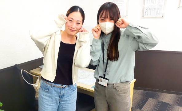 T・Y様