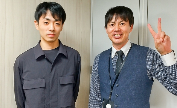 T・K様