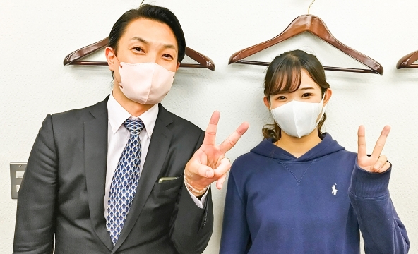 M・N様