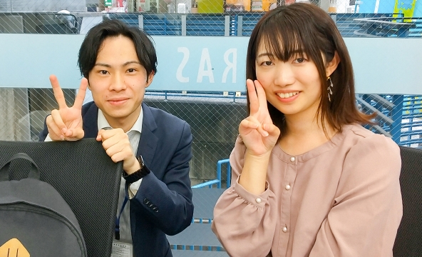 R・S様