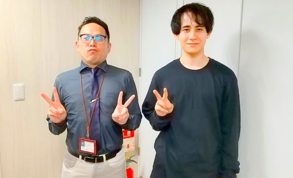 S・R様