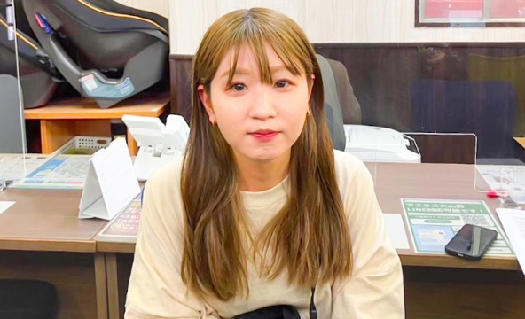 Y・Y様