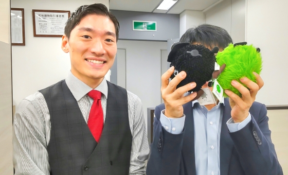 Y・C様