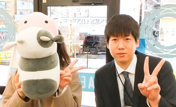 A・N様