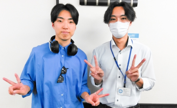K・T様
