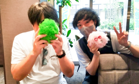 T・H様