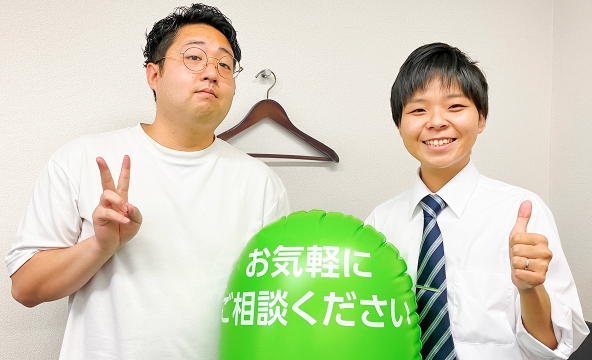 R・K様