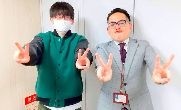 Ｙ・Ｋ様