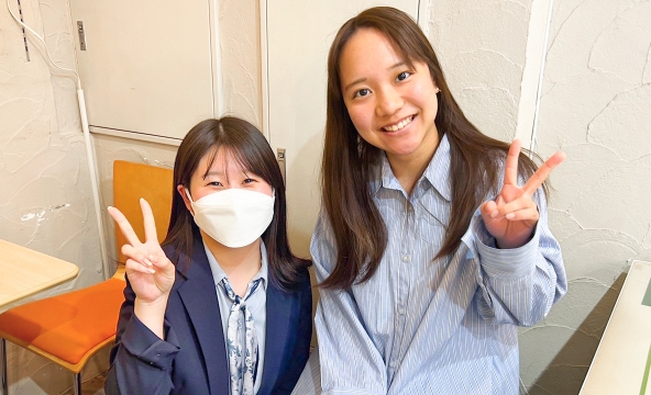 Ｓ・Ｍ様