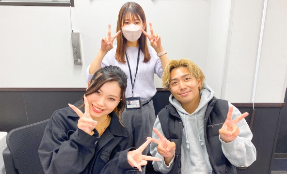 Ｔ・Ｓ様