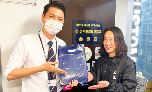 Ｒ・Ｋ様