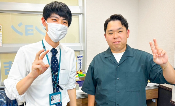 K・N様
