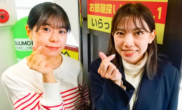 N・K様