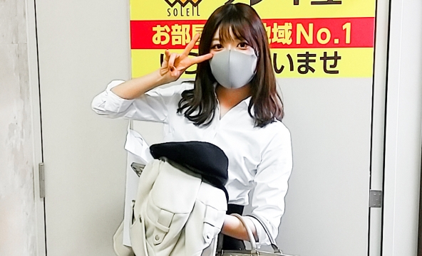 N・I様