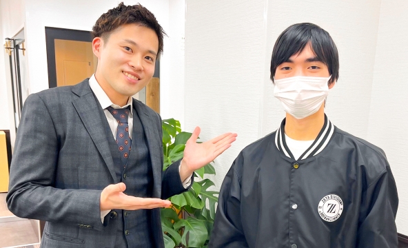 N・T様